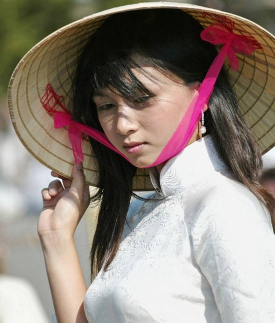 暗室回声